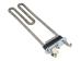 Grzałka z czujnikiem do pralki Candy RP 496BWMBCB/1-S,1