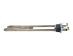 Grzałka z czujnikiem do pralki Candy RP 496BWMBCB/1-S,3