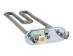 Grzałka z czujnikiem do pralko-suszarki Candy CSOW 4855TWE/1-S,2