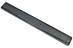 Górny spryskiwacz do zmywarki Gorenje GV55110,1