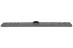 Górny spryskiwacz do zmywarki Gorenje GV55110,2