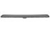Górny spryskiwacz do zmywarki Gorenje GV55110,3