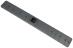 Górny spryskiwacz do zmywarki Gorenje GV561D10,0