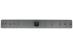 Górny spryskiwacz do zmywarki Gorenje GV561D10,4