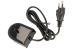 Podstawka ładująca do szczoteczki do zębów do Philips HX6942/10,1
