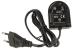 Podstawka ładująca do szczoteczki do zębów do Philips HX6942/10,2