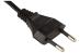 Podstawka ładująca do szczoteczki do zębów do Philips HX6942/10,3
