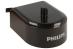 Podstawka ładująca do szczoteczki do zębów do Philips HX6942/10,4