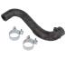 Wąż do pralki AEG L62260TL,1