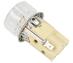 Osłona żarówki do piekarnika do Beko WMX 73120 B,1