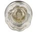 Osłona żarówki do piekarnika do Beko WMX 73120 B,3