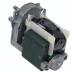 2416810022 ISG3250MS8 MOTOR ELECTROLUX / AEG,0