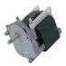 2416810022 ISG3250MS8 MOTOR ELECTROLUX / AEG,1