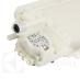 Rozdzielacz wody do pralki Electrolux  (8996454308306),2