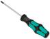 Wkrętak TORX T25/TX25 WERA 05138262001,1