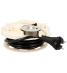 Zwijacz kabla z kablem zasilającym i wtyczką do odkurzacza Bosch 00264764,3