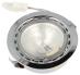 Lampa halogenowa do okapu Siemens 00175069,0