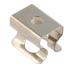 Klamra sprężynowa do kuchenki Beko C00876497,0