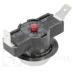 Termostat 1250024005 do lodówki Electrolux,2