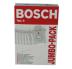 Worki BHZ4AF1 do odkurzacza Bosch,3