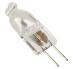 Żarówka halogenowa G4 20W 12V 64425S OSRAM,0