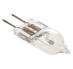 Żarówka halogenowa G4 20W 12V 64425S OSRAM,1