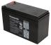 Akumulator UPS LCR127R2PG Panasonic,0