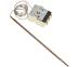 Termostat regulowany do piekarnika C00866412 Beko ,0