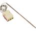 Termostat regulowany do piekarnika C00866412 Beko ,1