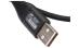 Kabel USB AV 50.5cm,2