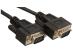 Kabel VGA x2 wtyki 3m COM,2