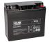 Akumulator UPS FG21803 APC,0
