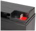 Akumulator UPS FG21803 APC,2