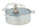 Napęd rożna do piekarnika GL1067 DeLonghi ,5