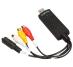Przetwornik audio/wideo na USB Logilink VG0001B,0
