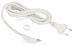 Kabel zasilający do prostownicy Rowenta CS00115695,0