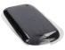Klapka baterii do telefonu komórkowego Samsung GT-E1150 GH9814976B,0