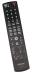 Pilot oryginalny 307010067008D