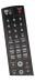 Pilot oryginalny 307010067008D,1