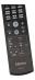 Pilot oryginalny 307010067008D,2