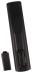 Pilot oryginalny 307010067008D,3
