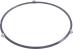 Pierścień obrotowy z rolkami do mikrofalówki Bosch 00645084,0