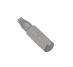 Bit TORX T20 WERA 05066487001,1