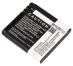 Bateria do smartfona Nokia GSMA37201C,2