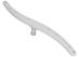Dolny spryskiwacz do zmywarki do Indesit DIE 2B19 A S,1