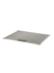 Filtr przeciwtłuszczowy metalowy (aluminiowy) do okapu Gaggenau 00364987,0