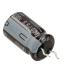 Kondensator 6.8uF/400V F2B2G6R80001,0