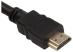 Kabel HDMI 4K Highspeed Ethernet 3m,1