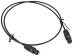 Kabel optyczny TOSLINK TOSLINKI Panasonic,0