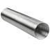 Rura Flex z aluminium  BOSCH/SIEMENS 00571656 ,2